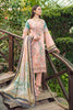 Ramsha Chevron Lawn Collection Vol-5 – C-511