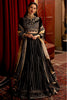Afrozeh Naghma Luxury Velvet Collection 2021 – SHAH BEGUM