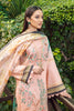 Ramsha Chevron Lawn Collection Vol-5 – C-511