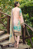 Ramsha Chevron Lawn Collection Vol-5 – C-511