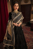 Afrozeh Naghma Luxury Velvet Collection 2021 – SHAH BEGUM