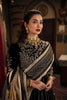 Afrozeh Naghma Luxury Velvet Collection 2021 – SHAH BEGUM