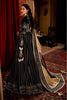 Afrozeh Naghma Luxury Velvet Collection 2021 – SHAH BEGUM
