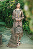 Ramsha Chevron Lawn Collection Vol-5 – C-507