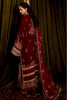 Afrozeh Naghma Luxury Velvet Collection 2021 – ZEENAT