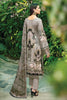 Ramsha Chevron Lawn Collection Vol-5 – C-507