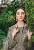 Ramsha Chevron Lawn Collection Vol-5 – C-507
