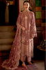 Afrozeh Naghma Luxury Velvet Collection 2021 – ROSHANARA