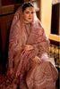 Afrozeh Naghma Luxury Velvet Collection 2021 – ROSHANARA