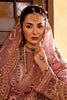 Afrozeh Naghma Luxury Velvet Collection 2021 – ROSHANARA