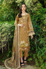 Ramsha Chevron Lawn Collection Vol-5 – C-510