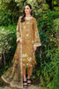 Ramsha Chevron Lawn Collection Vol-5 – C-510