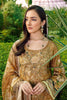 Ramsha Chevron Lawn Collection Vol-5 – C-510