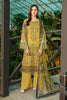 Ramsha Chevron Lawn Collection Vol-5 – C-506