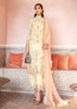 Afrozeh Nauratan Luxury Chiffon Collection – Mehak