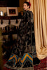 Afrozeh Naghma Luxury Velvet Collection 2021 – SHEHRBANO