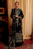 Afrozeh Naghma Luxury Velvet Collection 2021 – SHEHRBANO