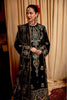 Afrozeh Naghma Luxury Velvet Collection 2021 – SHEHRBANO