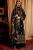 Afrozeh Naghma Luxury Velvet Collection 2021 – SHEHRBANO