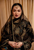 Afrozeh Naghma Luxury Velvet Collection 2021 – SHEHRBANO
