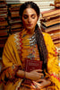 Afrozeh · Sardiyon Ki Kahani Winter Collection '21 – Sawera