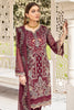 Ramsha Luxury Chiffon Collection Vol-20 – F-2003