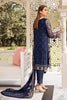 Ramsha Luxury Chiffon Collection Vol-20 – F-2005