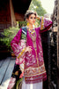 Baroque Luxury Lawn Collection 2020 – Velveteria