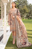 Ramsha Luxury Chiffon Collection Vol-20 – F-2004