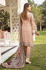 Ramsha Luxury Chiffon Collection Vol-20 – F-2004