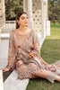 Ramsha Luxury Chiffon Collection Vol-20 – F-2004