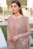Ramsha Luxury Chiffon Collection Vol-20 – F-2011