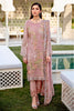 Ramsha Luxury Chiffon Collection Vol-20 – F-2011