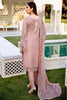 Ramsha Luxury Chiffon Collection Vol-20 – F-2011
