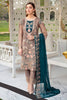 Ramsha Luxury Chiffon Collection Vol-20 – F-2009