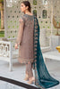 Ramsha Luxury Chiffon Collection Vol-20 – F-2009