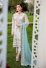 Ramsha Luxury Chiffon Collection Vol-20 – F-2008