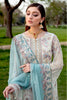 Ramsha Luxury Chiffon Collection Vol-20 – F-2008