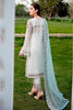 Ramsha Luxury Chiffon Collection Vol-20 – F-2008