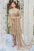 Ramsha Luxury Chiffon Collection Vol-20 – F-2007