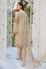 Ramsha Luxury Chiffon Collection Vol-20 – F-2007