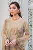 Ramsha Luxury Chiffon Collection Vol-20 – F-2007