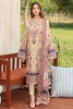 Ramsha Chevron Luxury Lawn Collection Vol-6 – C-605