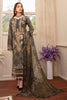 Ramsha Chevron Luxuryy Lawn Collection Vol-6 – C-606