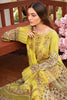 Ramsha Chevron Luxury Lawn Collection Vol-6 – C-609