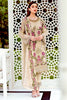 Ramsha Minhal Organza Collection Vol-4 – M-409
