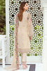 Ramsha Minhal Organza Collection Vol-4 – M-409