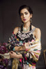 Saadia Asad Luxury Formals 2018 – 07 Moonlight
