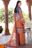 Ramsha Andaaz Luxury Lawn Collection – Z-102