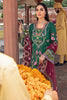 Ramsha Andaaz Luxury Lawn Collection – Z-103